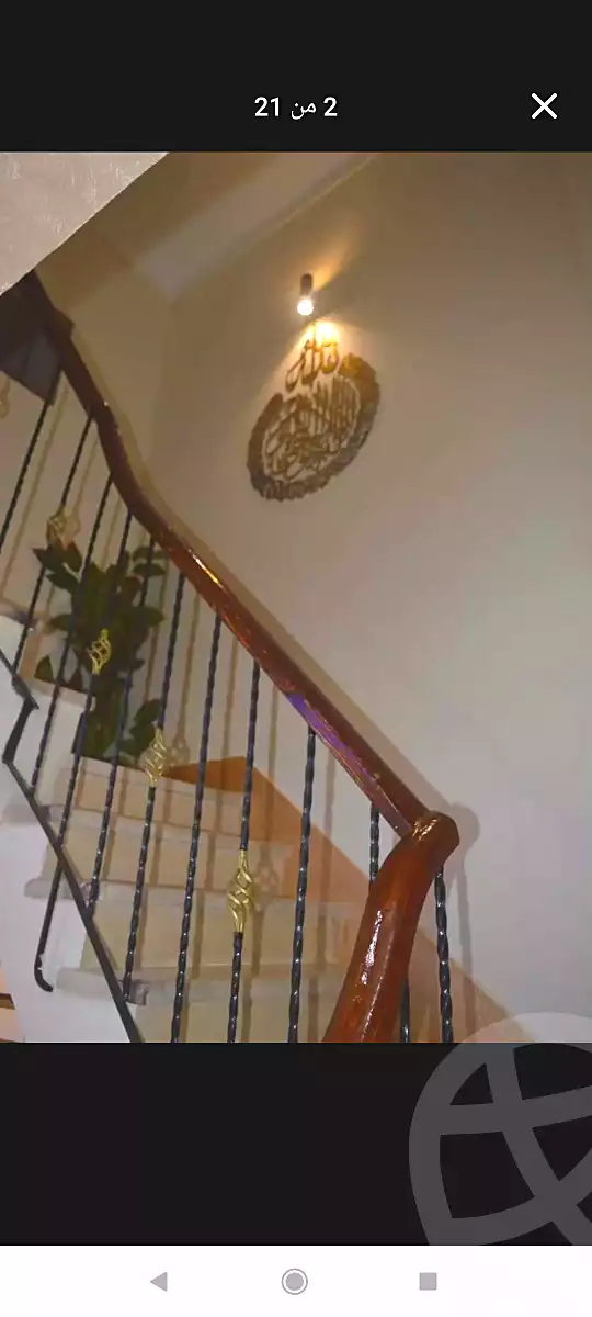 https://aqarmap.com.eg/ar/listing/7310020-for-sale-alexandria-al-agamy-lbytsh-bianchiii