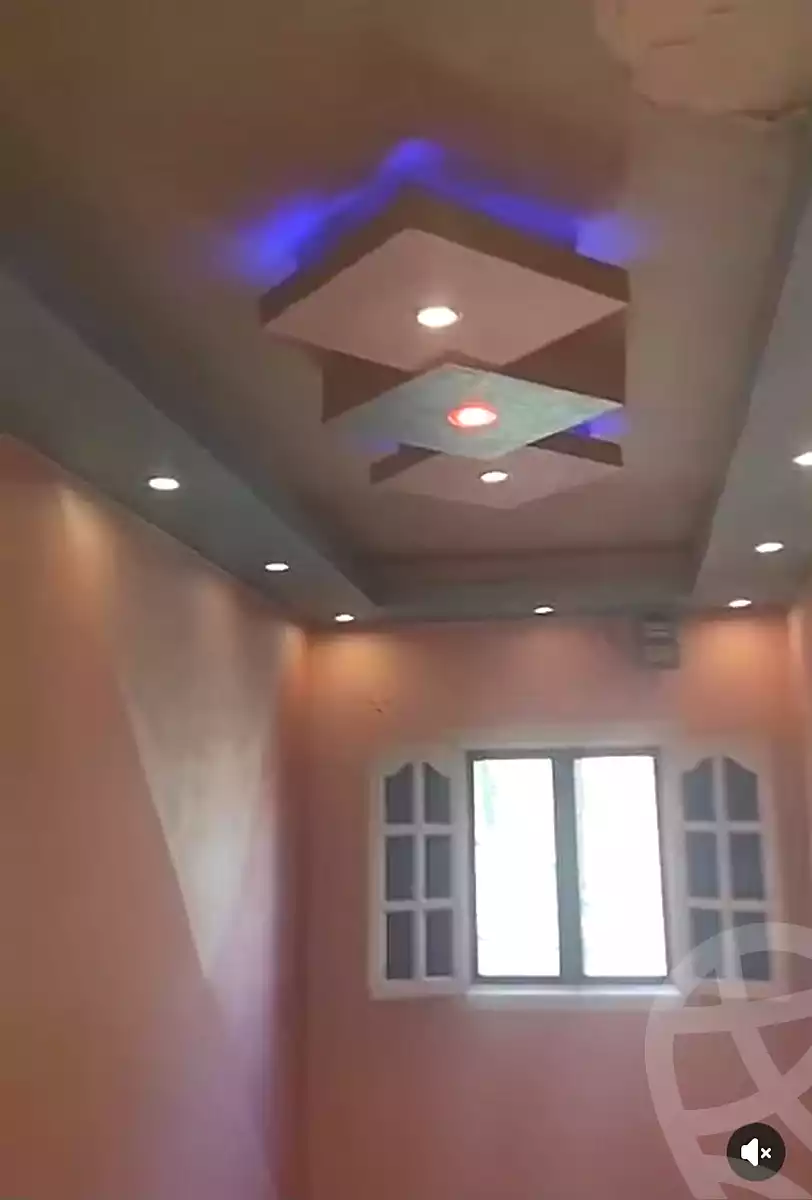 https://aqarmap.com.eg/en/listing/7310019-for-sale-cairo-dar-el-salam-l-yswy-mohammed-kahla-st