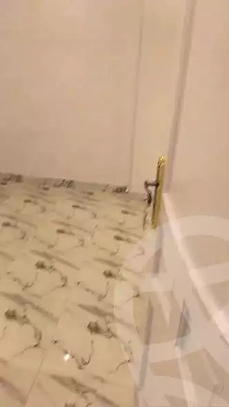 https://aqarmap.com.eg/en/listing/7310022-for-sale-alexandria-al-agamy-lbytsh