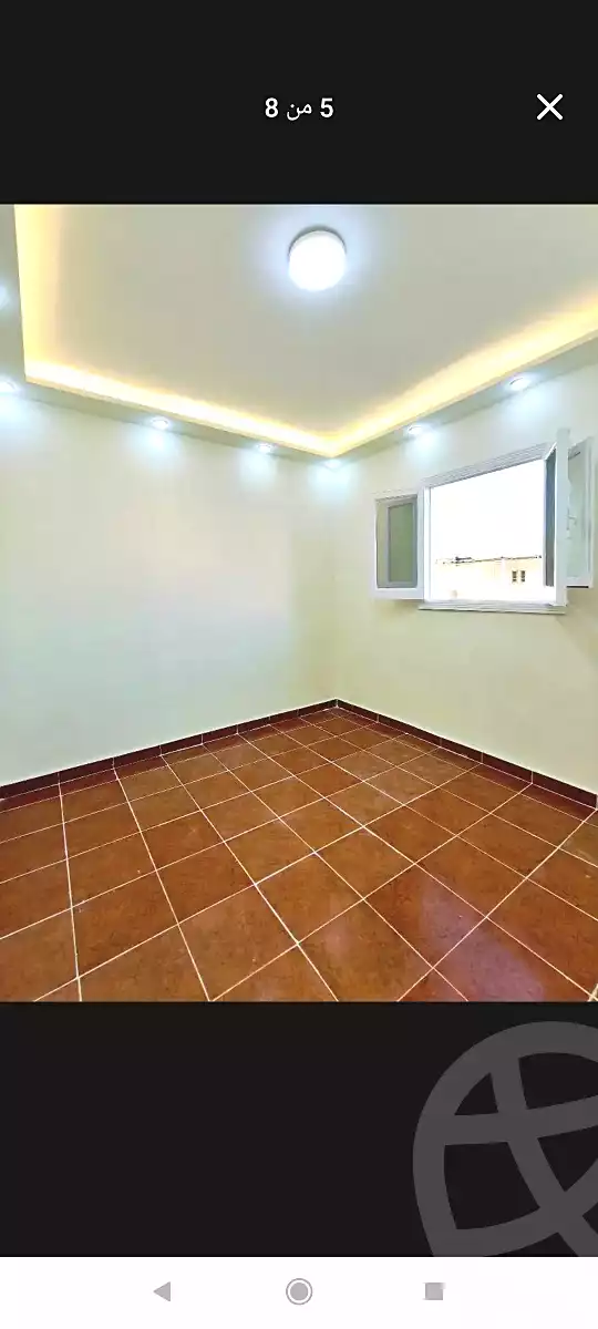 https://aqarmap.com.eg/en/listing/7310025-for-sale-alexandria-al-agamy-shataa-el-nakheel