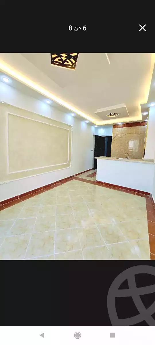 https://aqarmap.com.eg/en/listing/7310025-for-sale-alexandria-al-agamy-shataa-el-nakheel
