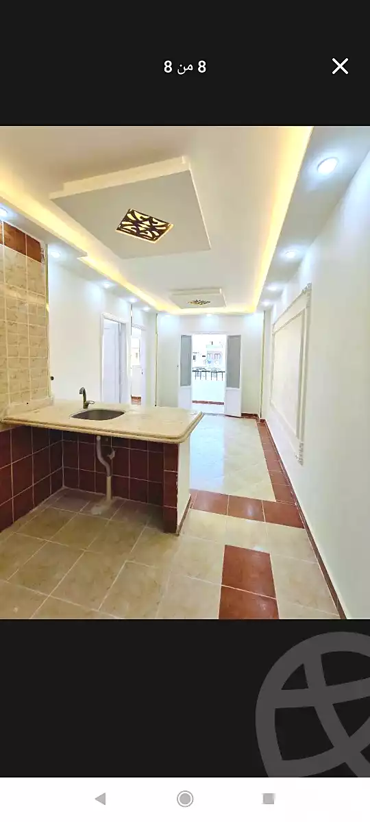 https://aqarmap.com.eg/en/listing/7310025-for-sale-alexandria-al-agamy-shataa-el-nakheel