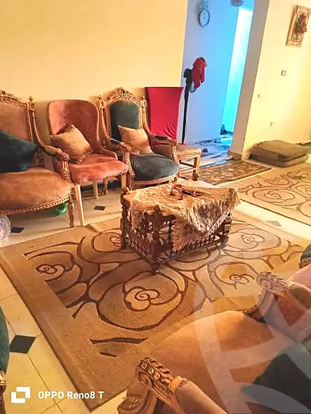 https://aqarmap.com.eg/en/listing/7310027-for-sale-alexandria-al-agamy-lbytsh-el-bostan-st