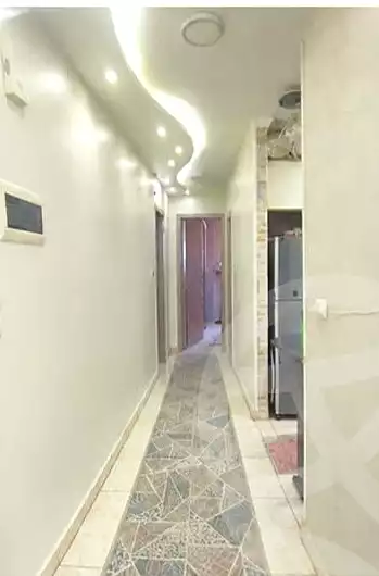 https://aqarmap.com.eg/ar/listing/7310028-for-sale-cairo-el-maadi-kornish-el-maadi