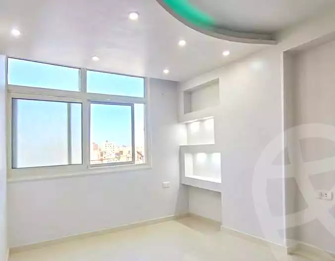 https://aqarmap.com.eg/ar/listing/7310028-for-sale-cairo-el-maadi-kornish-el-maadi