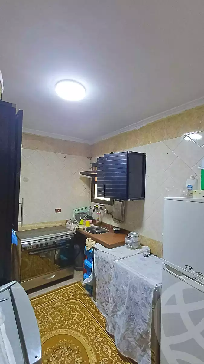https://aqarmap.com.eg/ar/listing/7310041-for-sale-cairo-el-maadi