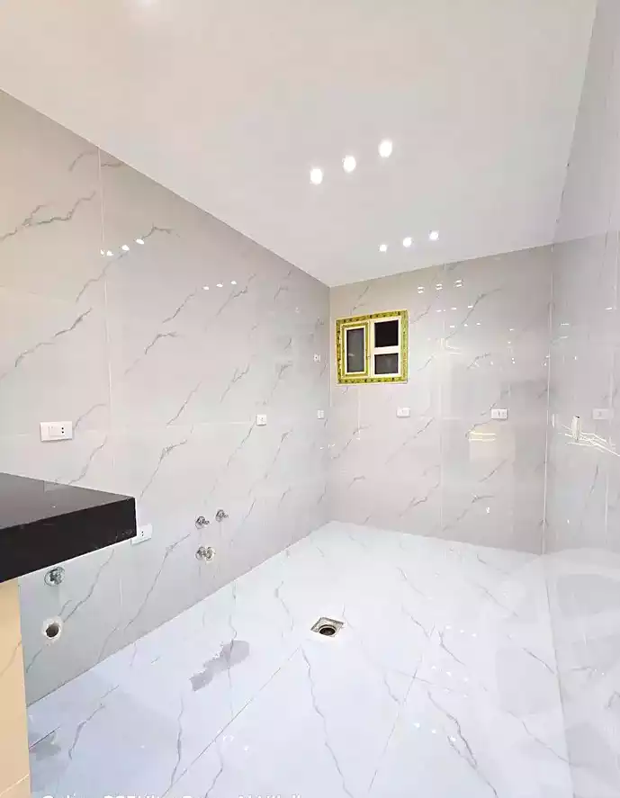 https://aqarmap.com.eg/ar/listing/7310044-for-sale-cairo-faisal-shareaa-el-eshren