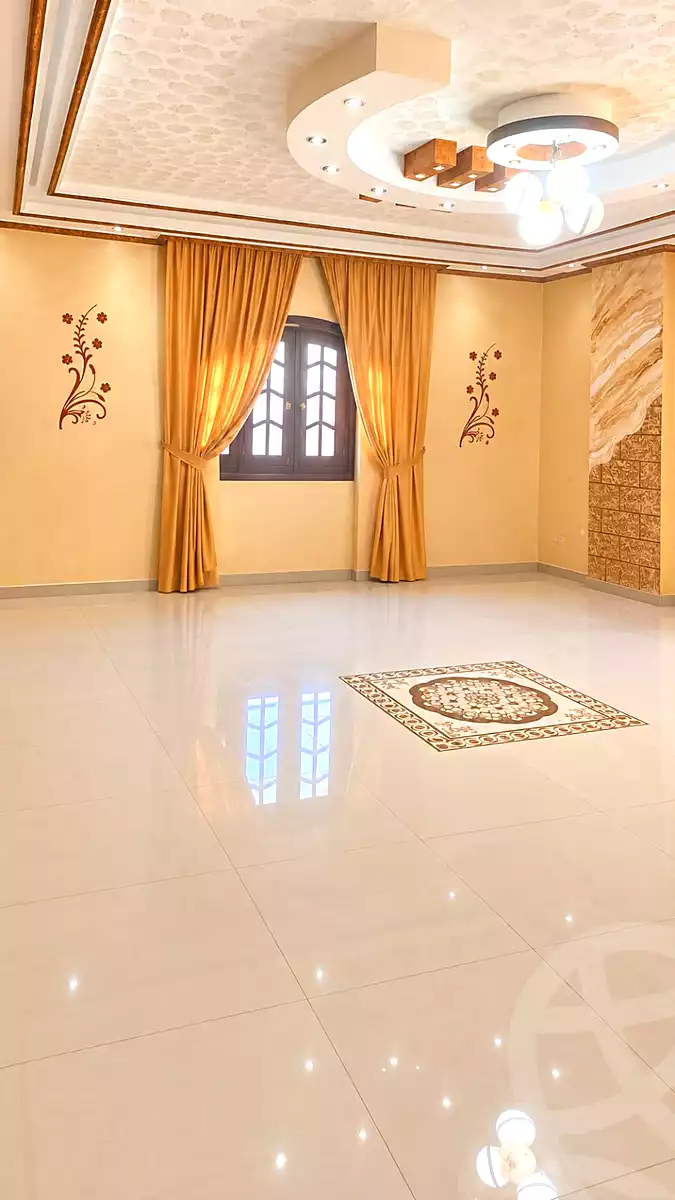 https://aqarmap.com.eg/en/listing/7310060-for-sale-cairo-new-cairo-el-banafsg-el-banafsag-villas