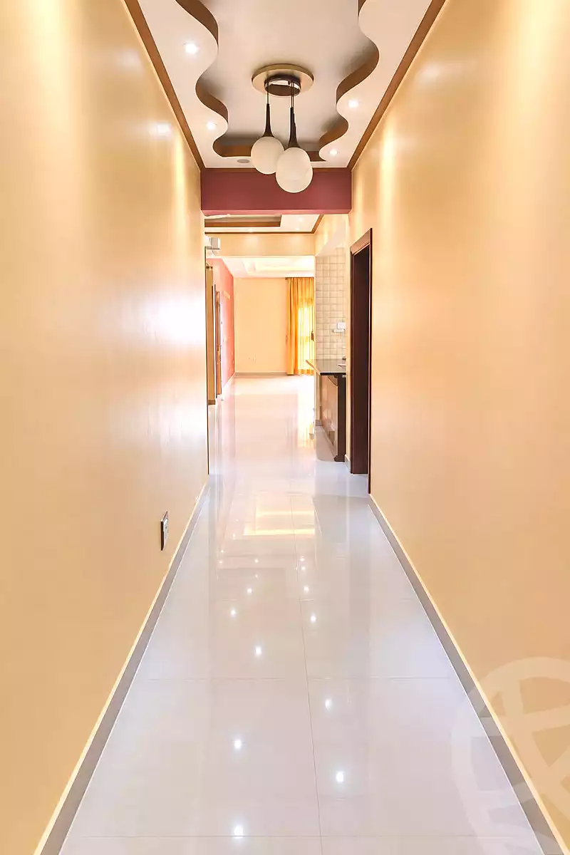 https://aqarmap.com.eg/en/listing/7310060-for-sale-cairo-new-cairo-el-banafsg-el-banafsag-villas