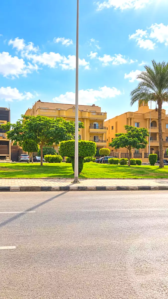 https://aqarmap.com.eg/en/listing/7310060-for-sale-cairo-new-cairo-el-banafsg-el-banafsag-villas
