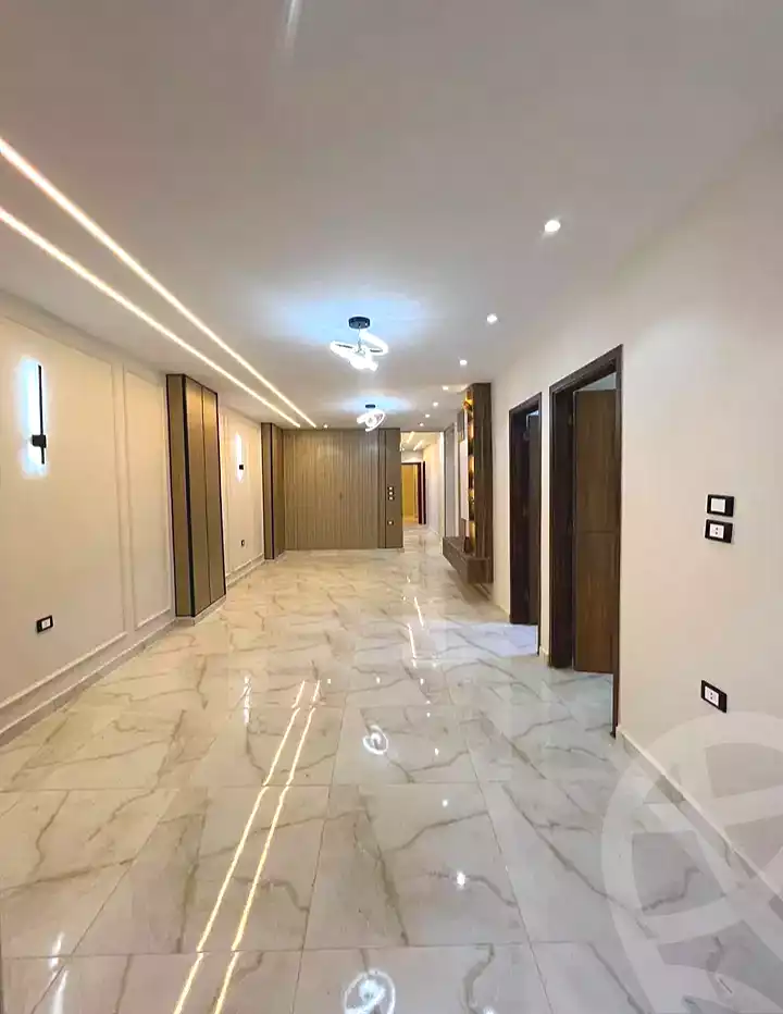 https://aqarmap.com.eg/ar/listing/7310058-for-sale-cairo-faisal-el-lebeny