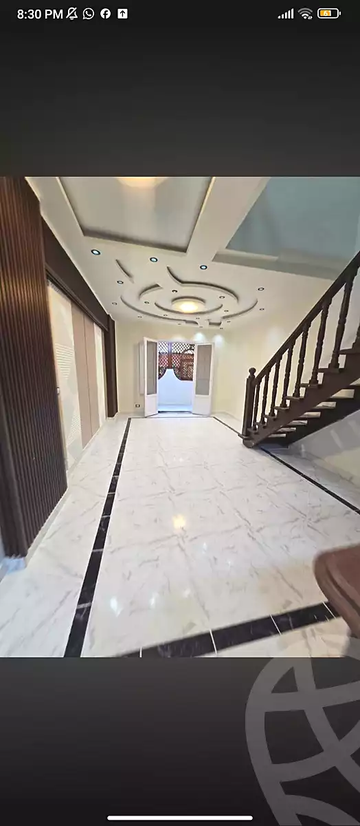 https://aqarmap.com.eg/ar/listing/7310064-for-sale-alexandria-al-agamy-shataa-el-nakheel