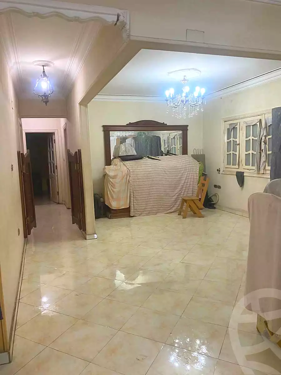 https://aqarmap.com.eg/en/listing/7310068-for-sale-cairo-ain-shams-jsr-lswys-gamal-abd-el-naser-st