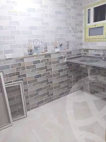 https://aqarmap.com.eg/ar/listing/7310070-for-sale-cairo-helwan-hadayek-helwan