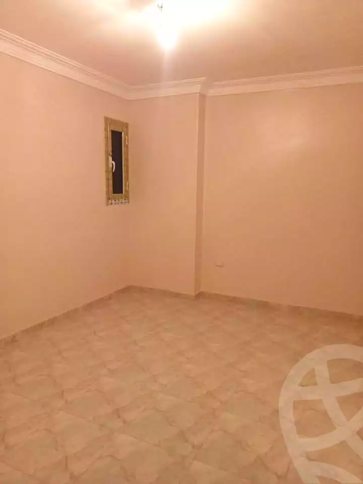 https://aqarmap.com.eg/ar/listing/7310076-for-rent-cairo-faisal-el-lebeny