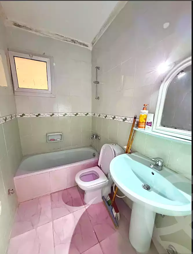 https://aqarmap.com.eg/en/listing/7310075-for-sale-alexandria-al-agamy-shataa-el-nakheel