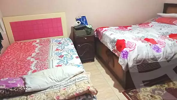 https://aqarmap.com.eg/en/listing/7310078-for-sale-cairo-15th-of-may-mjwr-2