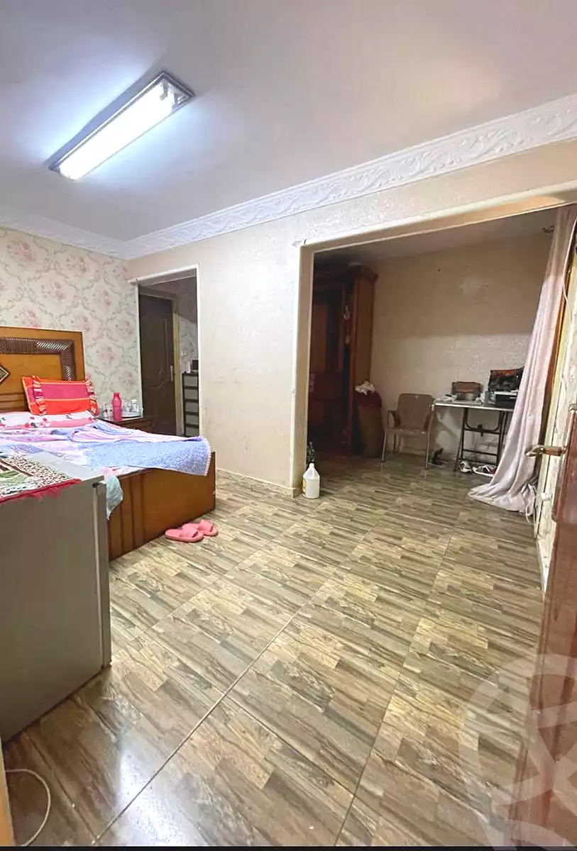 https://aqarmap.com.eg/en/listing/7310086-for-sale-alexandria-camp-cesar-el-gaish-rd