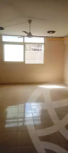 https://aqarmap.com.eg/ar/listing/7310089-for-rent-alexandria-sydy-bshr-sydy-bshr-bhry-shr-mhmd-njyb