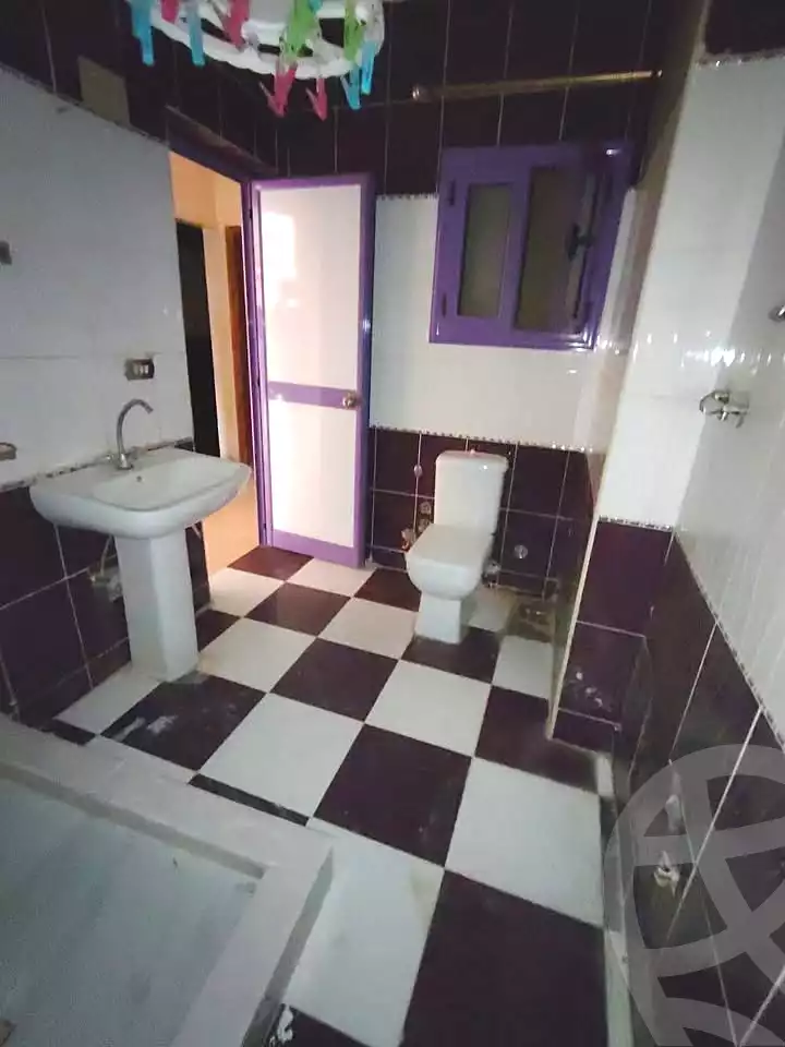 https://aqarmap.com.eg/ar/listing/7310088-for-rent-cairo-el-haram-shareaa-khatem-el-morsalen