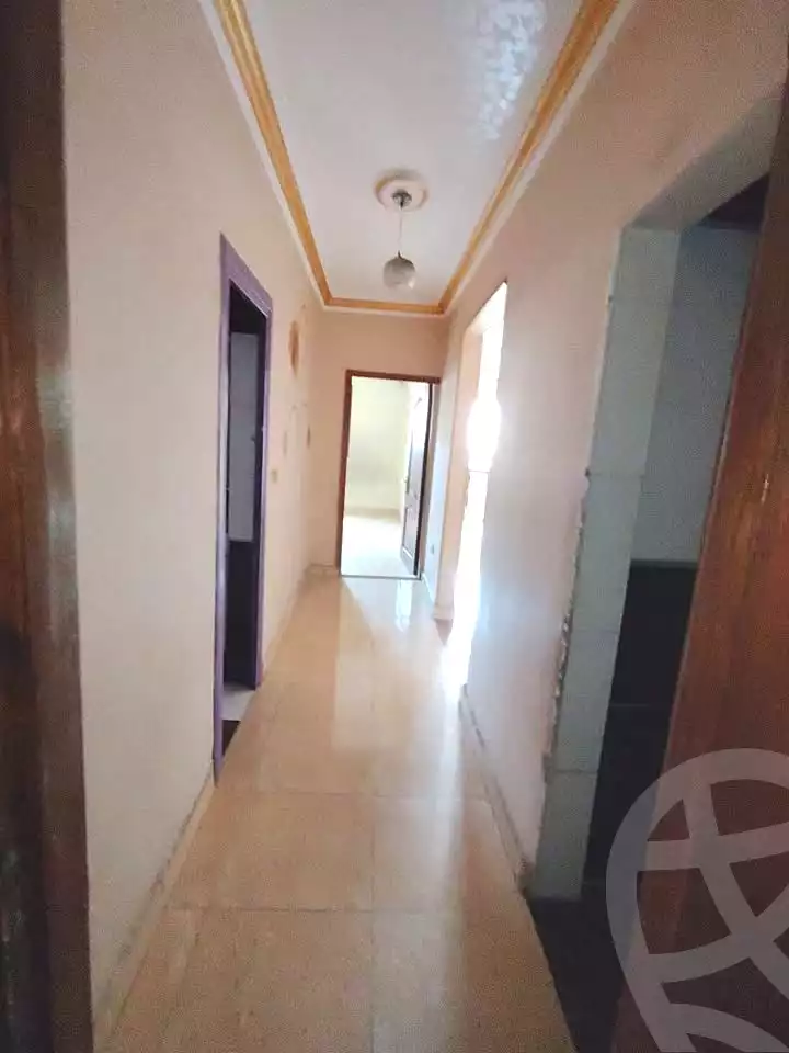 https://aqarmap.com.eg/ar/listing/7310088-for-rent-cairo-el-haram-shareaa-khatem-el-morsalen
