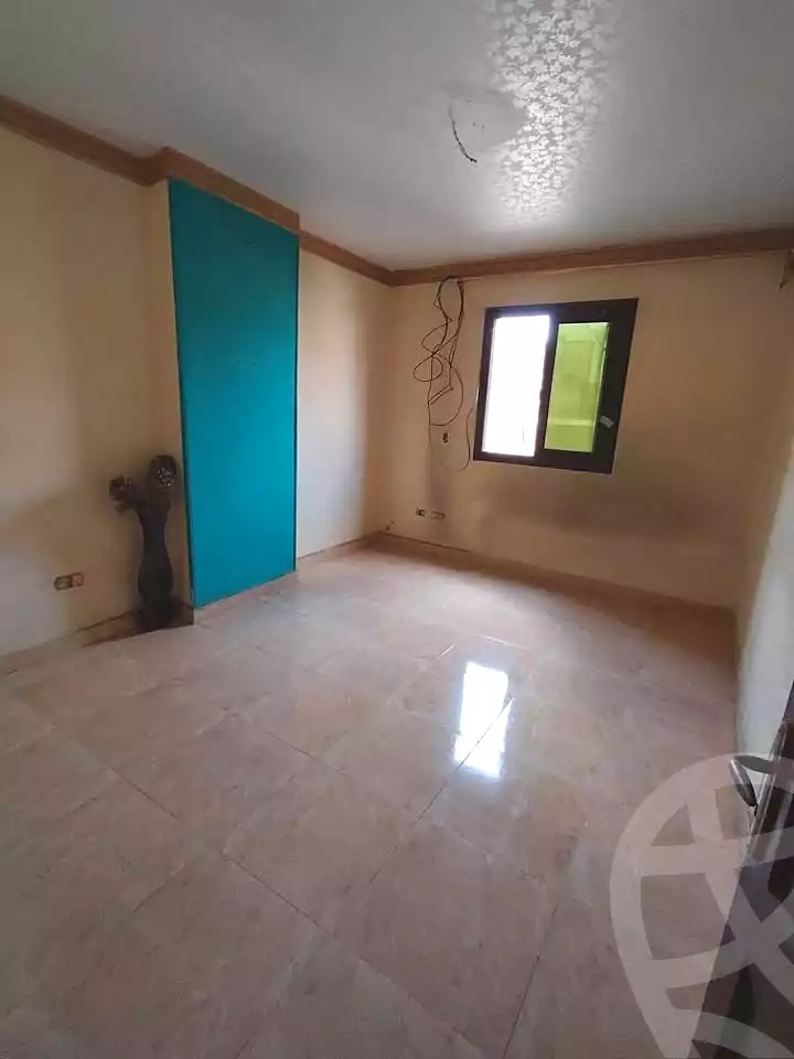 https://aqarmap.com.eg/ar/listing/7310088-for-rent-cairo-el-haram-shareaa-khatem-el-morsalen