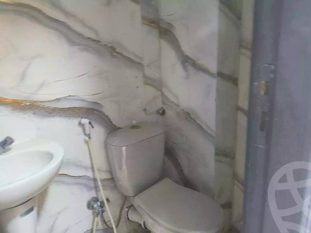 https://aqarmap.com.eg/ar/listing/7310090-for-rent-cairo-heliopolis-sheraton-sayed-zakaria-st