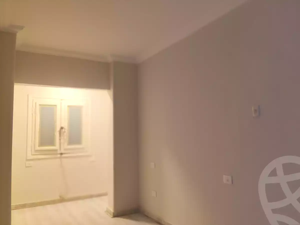 https://aqarmap.com.eg/ar/listing/7310090-for-rent-cairo-heliopolis-sheraton-sayed-zakaria-st