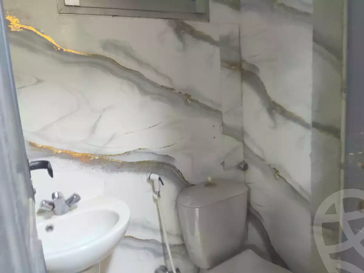 https://aqarmap.com.eg/ar/listing/7310090-for-rent-cairo-heliopolis-sheraton-sayed-zakaria-st