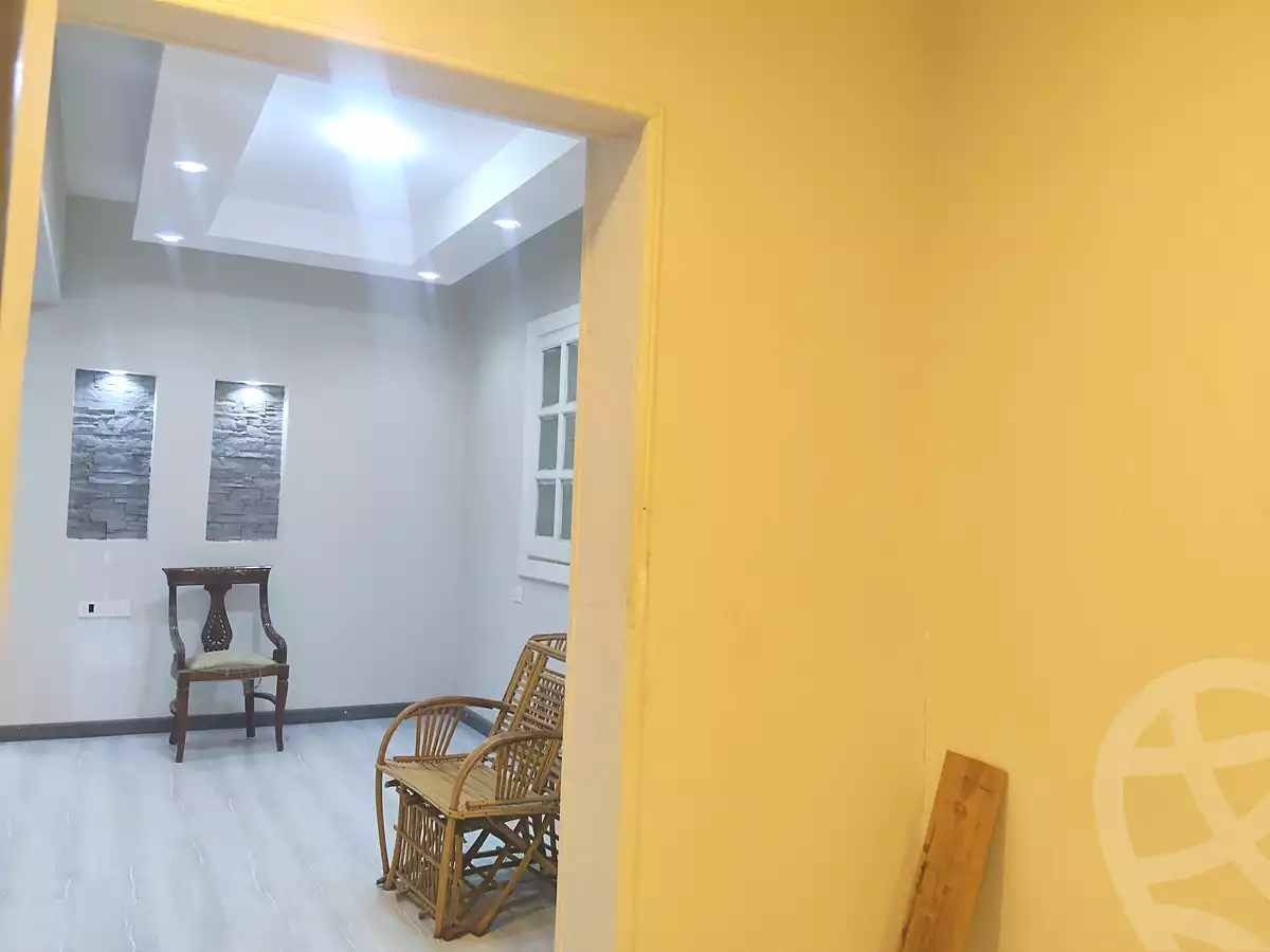 https://aqarmap.com.eg/ar/listing/7310090-for-rent-cairo-heliopolis-sheraton-sayed-zakaria-st