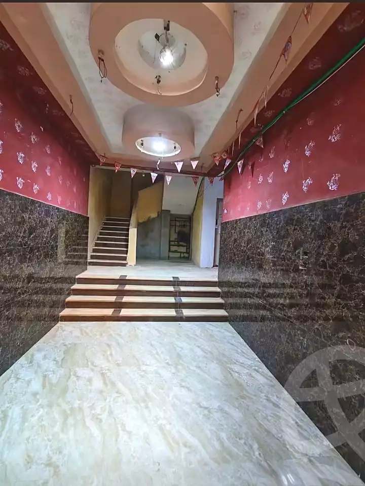 https://aqarmap.com.eg/ar/listing/7310091-for-sale-alexandria-al-agamy-el-hanouvel-el-warsha-st