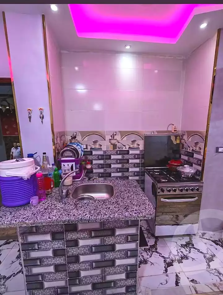 https://aqarmap.com.eg/ar/listing/7310091-for-sale-alexandria-al-agamy-el-hanouvel-el-warsha-st