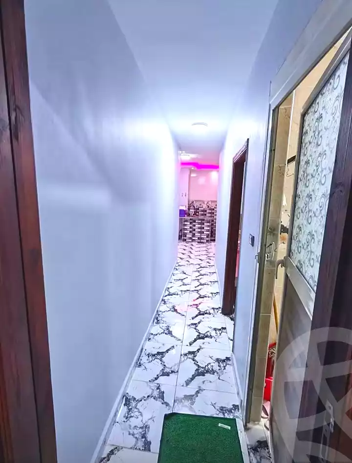 https://aqarmap.com.eg/ar/listing/7310091-for-sale-alexandria-al-agamy-el-hanouvel-el-warsha-st