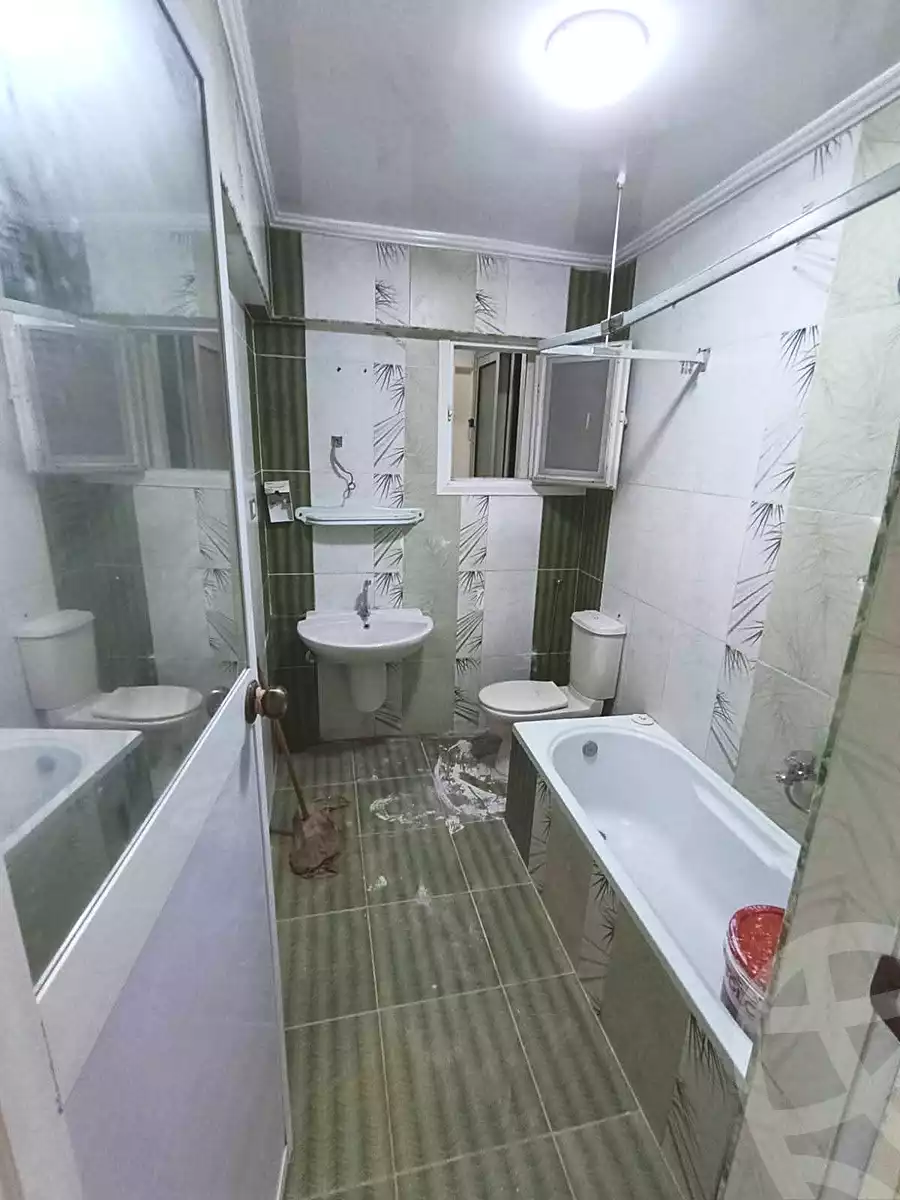 https://aqarmap.com.eg/ar/listing/7310102-for-sale-alexandria-al-agamy-lbytsh-shahr-al-assal-st