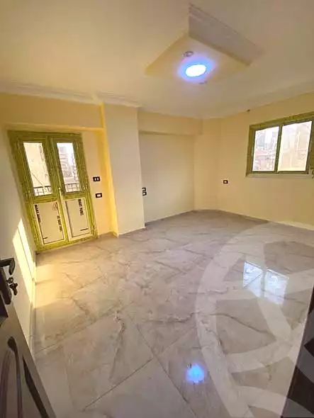 https://aqarmap.com.eg/en/listing/7310103-for-rent-cairo-el-haram-el-talbya-tersa-st