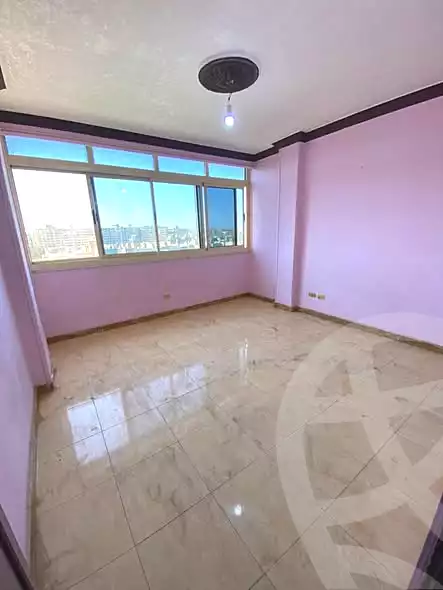 https://aqarmap.com.eg/en/listing/7310106-for-rent-cairo-el-haram-shareaa-el-haram