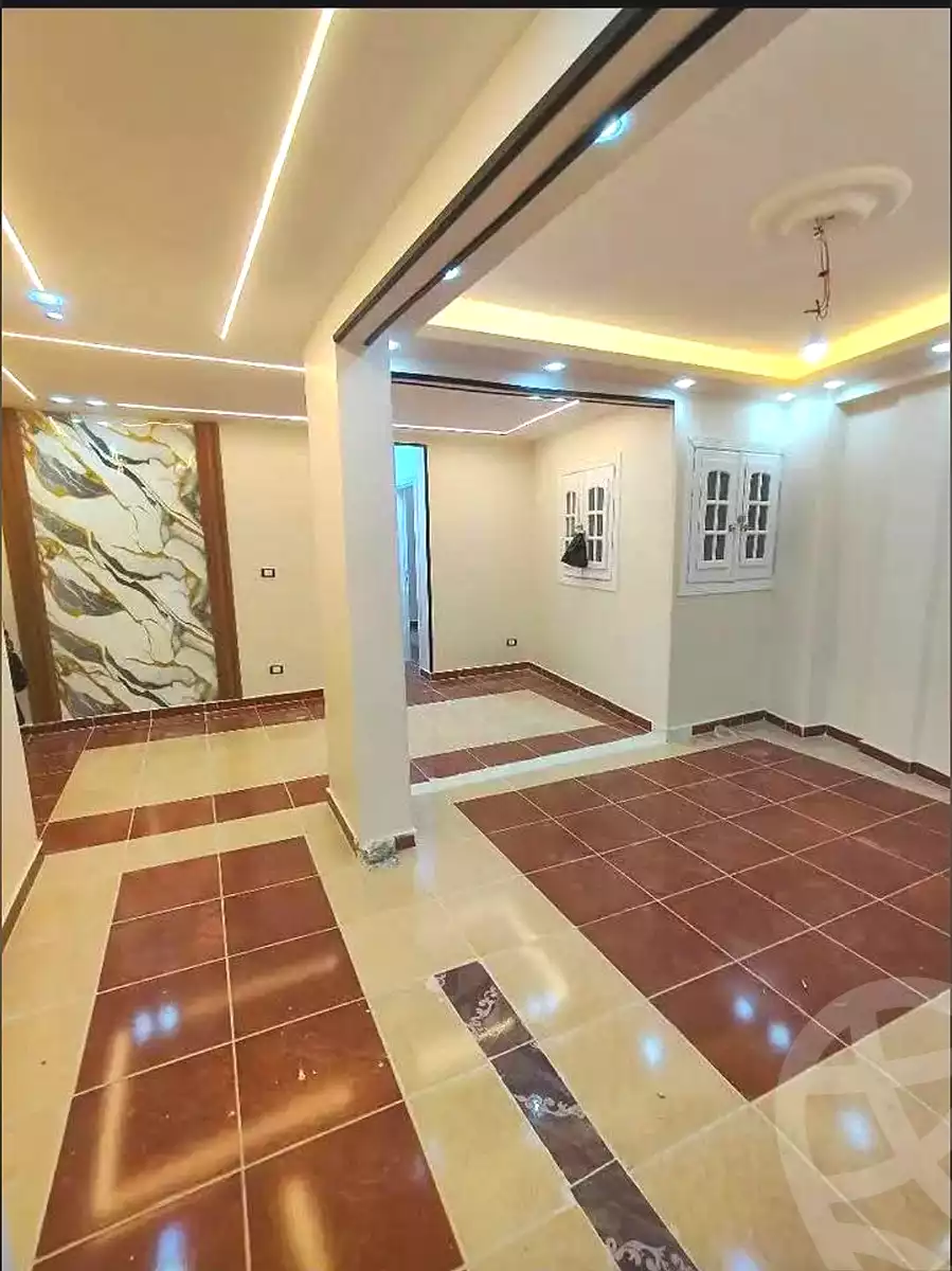 https://aqarmap.com.eg/ar/listing/7310107-for-sale-alexandria-al-agamy-el-hanouvel-al-haded-we-al-soulb-st