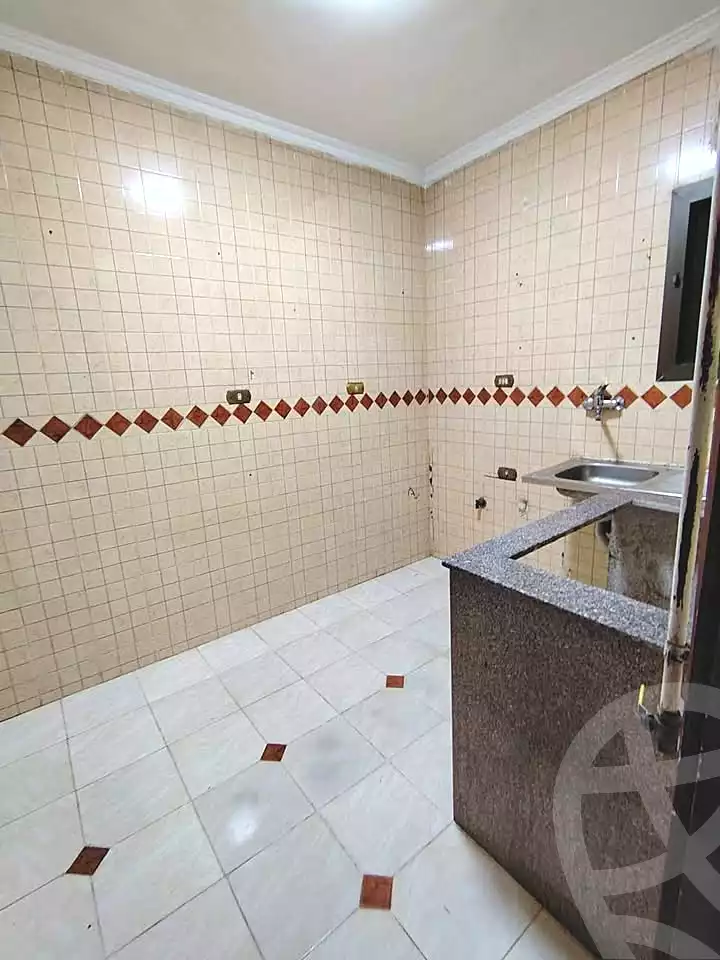 https://aqarmap.com.eg/en/listing/7310112-for-rent-cairo-el-haram-shareaa-khatem-el-morsalen
