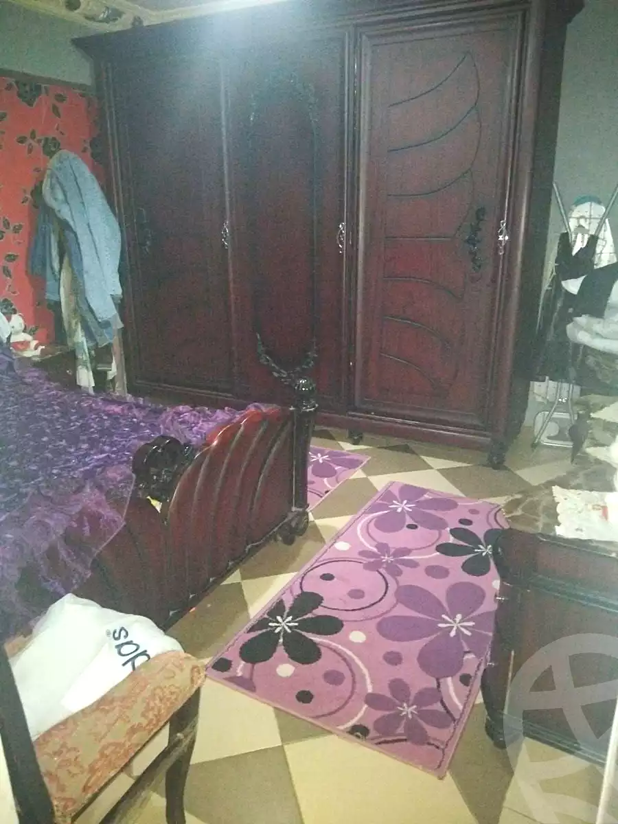 https://aqarmap.com.eg/ar/listing/7310114-for-sale-alexandria-al-agamy-lbytsh-shahr-al-assal-st