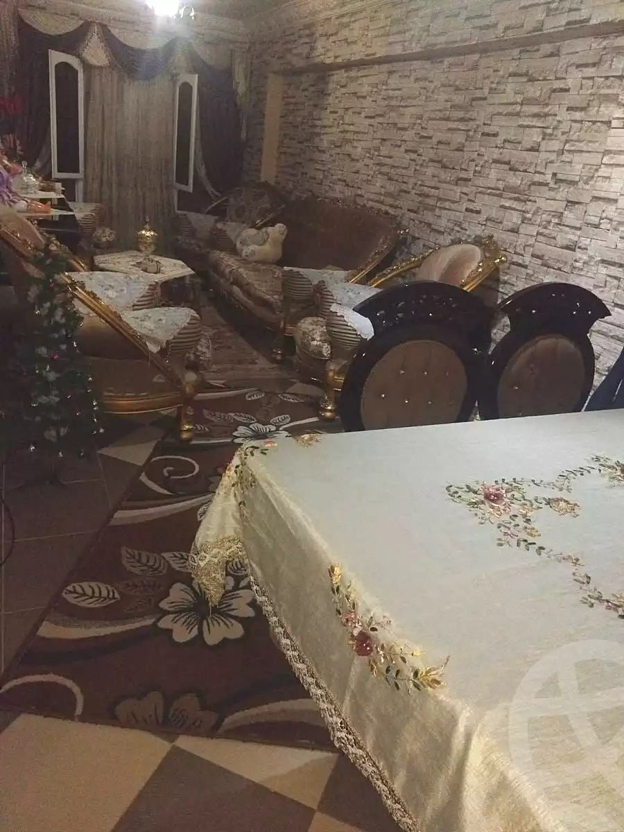 https://aqarmap.com.eg/ar/listing/7310114-for-sale-alexandria-al-agamy-lbytsh-shahr-al-assal-st
