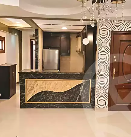 https://aqarmap.com.eg/ar/listing/7310108-for-sale-alexandria-moharram-bey