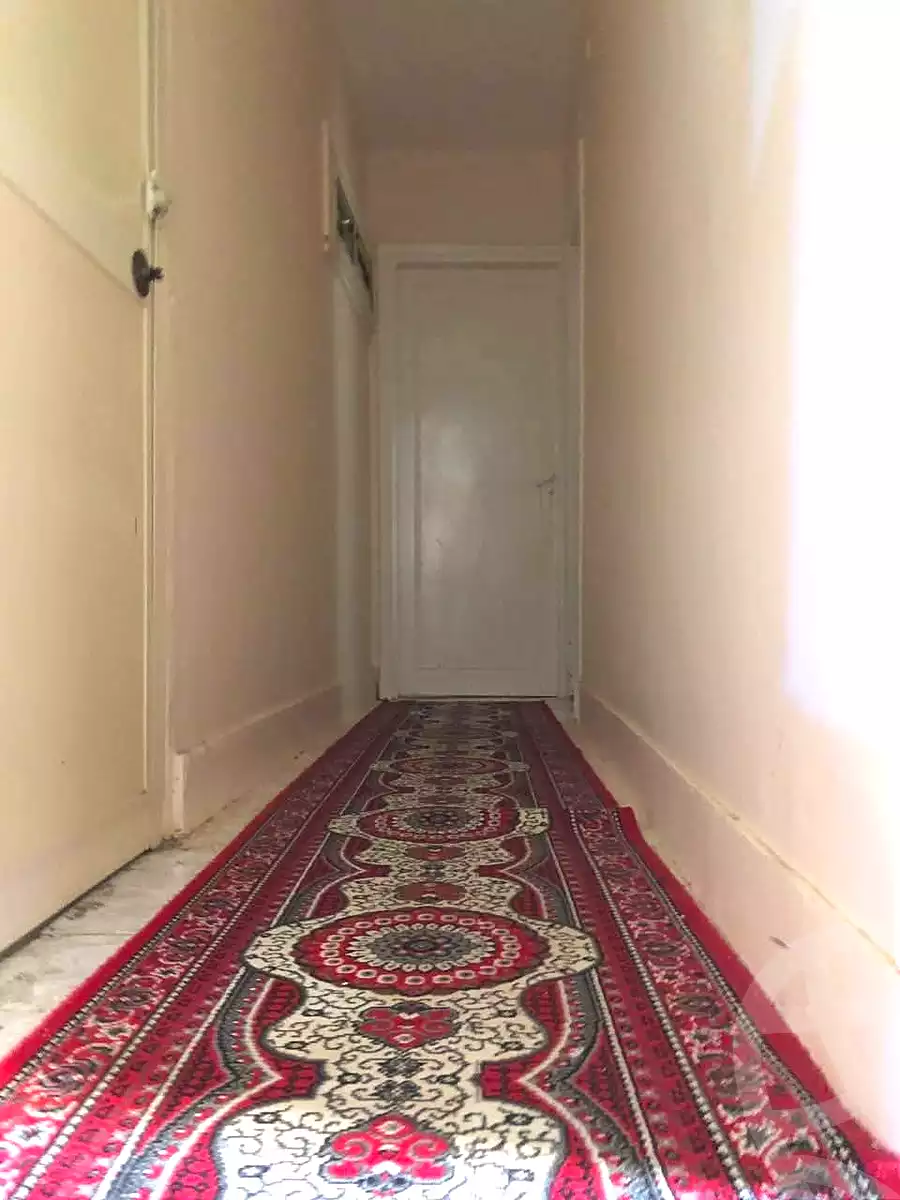 https://aqarmap.com.eg/ar/listing/7310121-for-sale-alexandria-al-agamy-lbytsh-shahr-al-assal-st