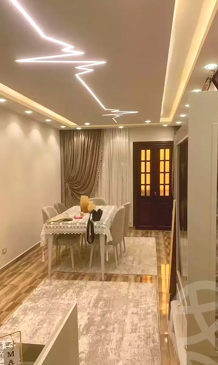 https://aqarmap.com.eg/ar/listing/7310118-for-sale-alexandria-al-agamy-bw-ywsf