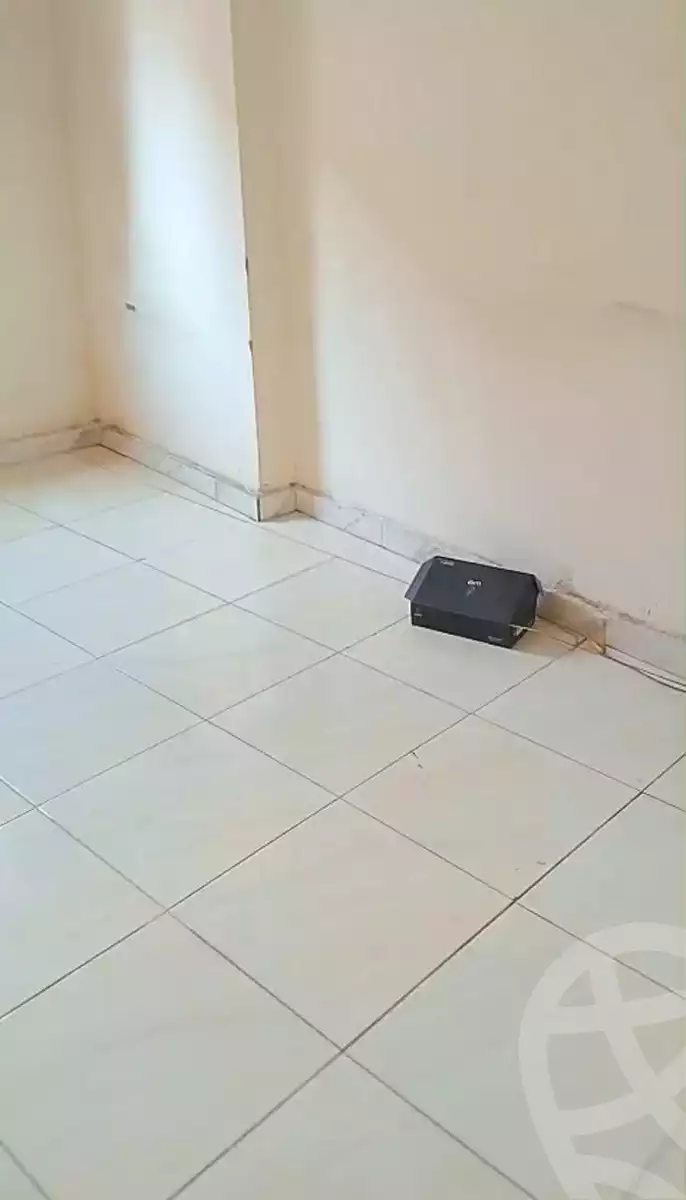https://aqarmap.com.eg/ar/listing/7310123-for-rent-cairo-el-maadi