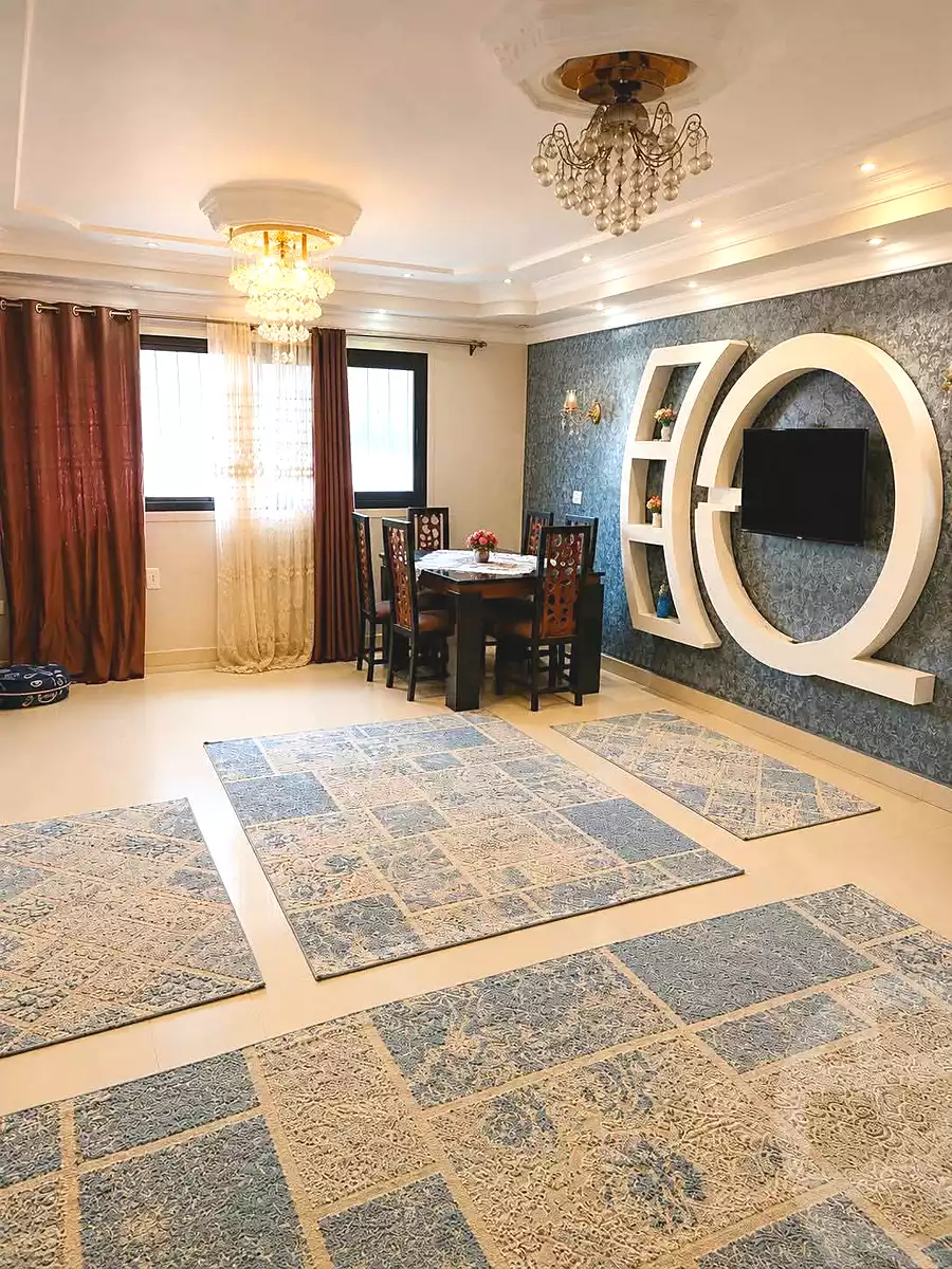 https://aqarmap.com.eg/en/listing/7310127-for-sale-cairo-faisal-el-tawabeq