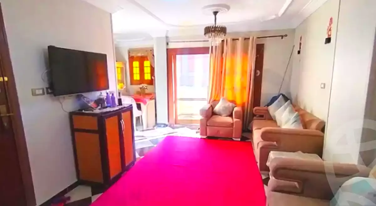 https://aqarmap.com.eg/en/listing/7310124-for-sale-alexandria-el-mandara