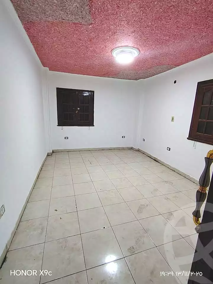 https://aqarmap.com.eg/ar/listing/7310134-for-rent-cairo-el-haram-shareaa-khatem-el-morsalen