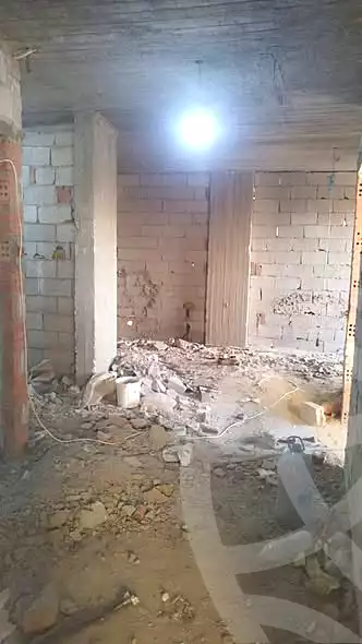 https://aqarmap.com.eg/ar/listing/7310132-for-sale-alexandria-al-agamy-el-hanouvel-kasr-al-quiri-st-1