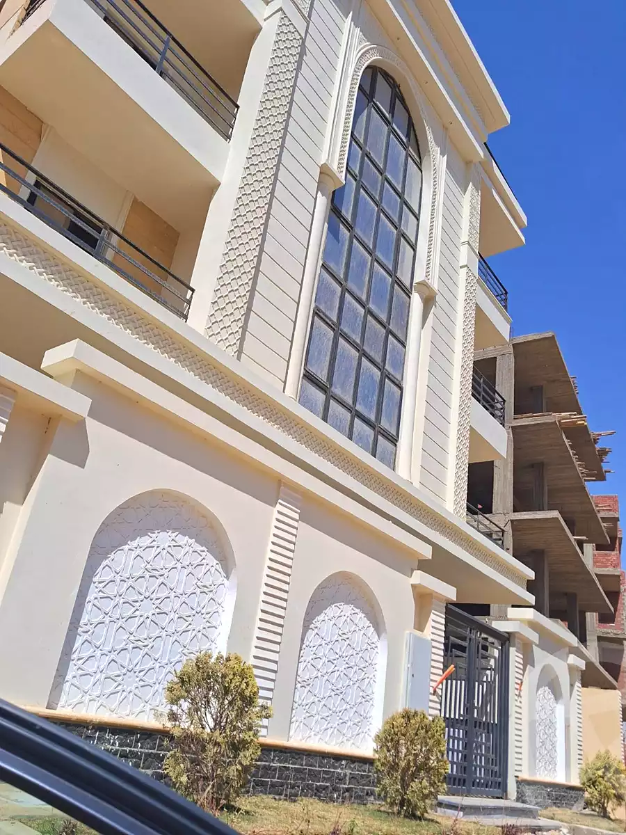 https://aqarmap.com.eg/en/listing/7310128-for-sale-cairo-new-cairo-new-narges