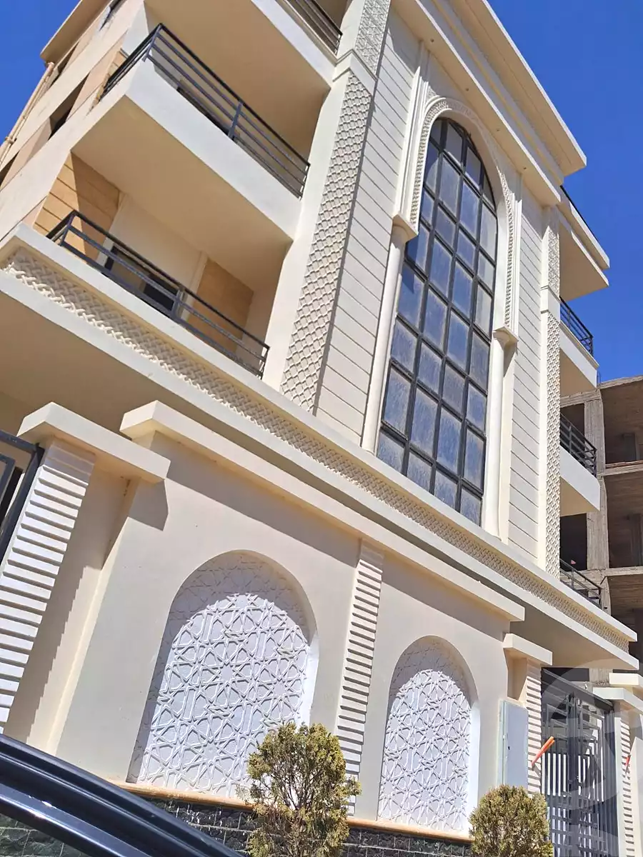 https://aqarmap.com.eg/en/listing/7310128-for-sale-cairo-new-cairo-new-narges